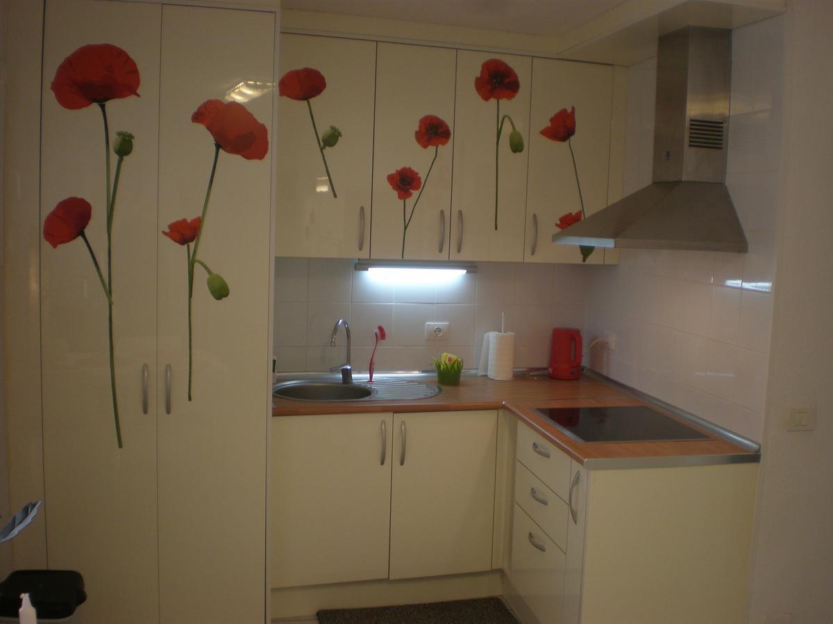 Casa Gloria Apartment Los Cristianos  Exterior photo