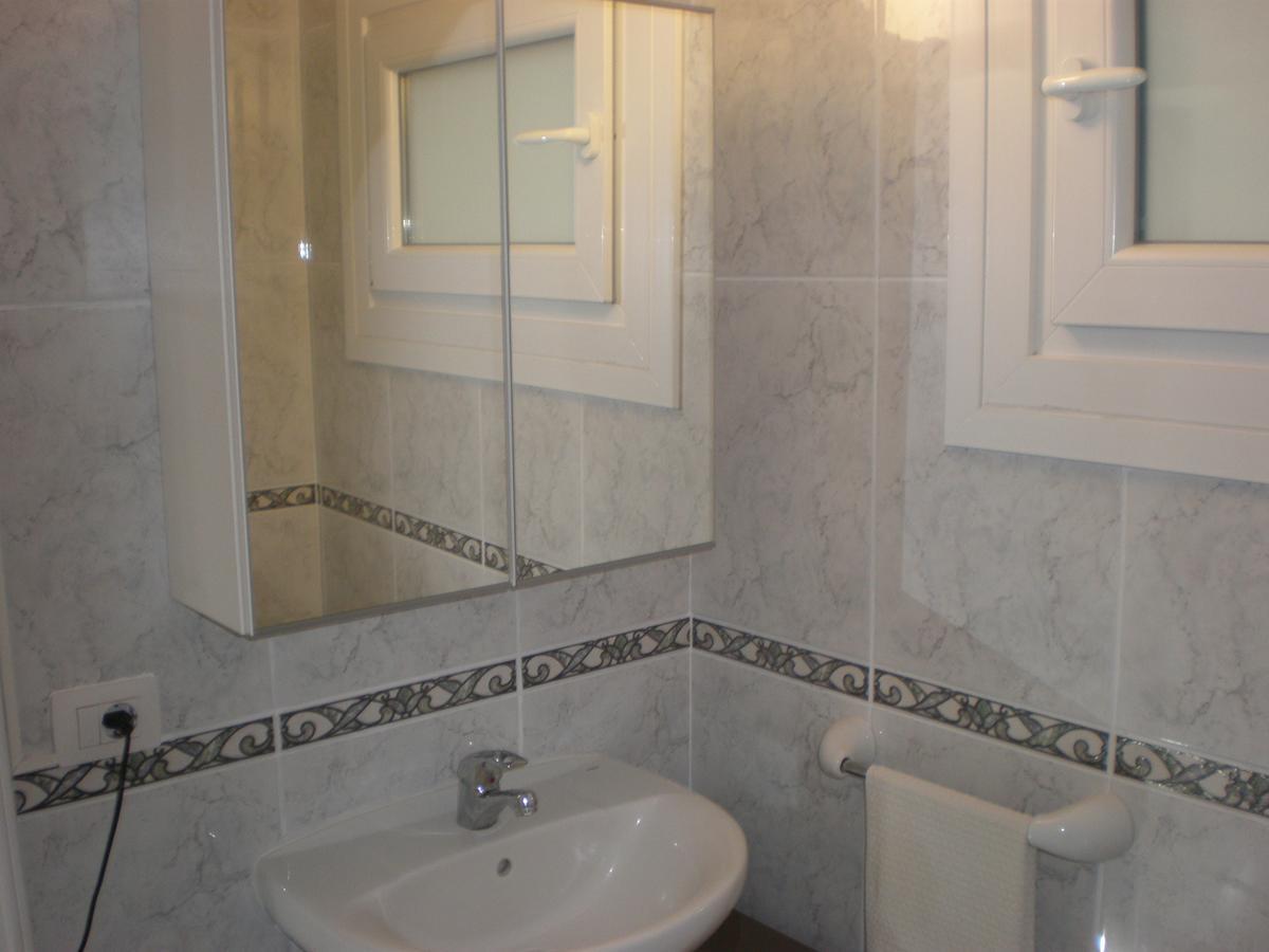 Casa Gloria Apartment Los Cristianos  Exterior photo