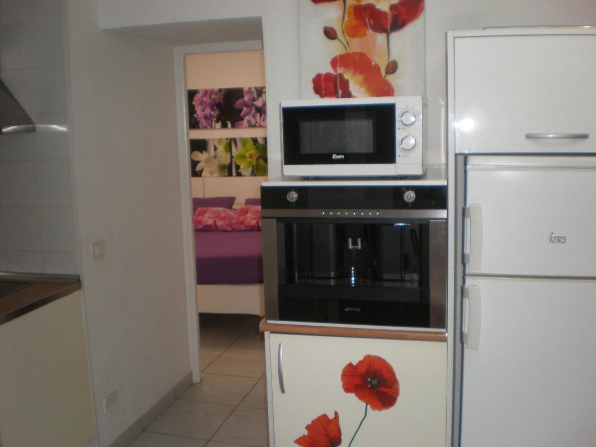 Casa Gloria Apartment Los Cristianos  Exterior photo